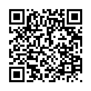 我们老张家后世还能出现几个特殊的人才二维码生成