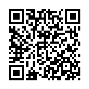 我们老板也可以让你沒有办法做下去二维码生成