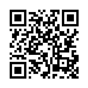 我们老板在办公室忙着呢二维码生成