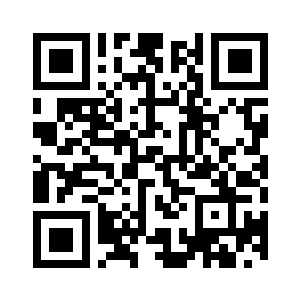 我们老板说不管价格多少二维码生成