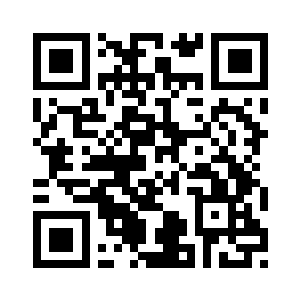 我们老林家是老实本分人二维码生成