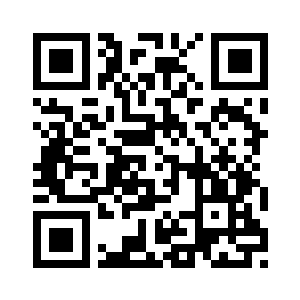 我们老段家和你没完――二维码生成