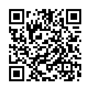我们老爷纵然手里有这么多的银钱也舍不得给二维码生成