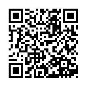 我们老百姓啊都说要给我们知县大老爷立碑二维码生成