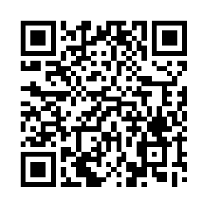 我们老祖很可能就是被封印在九重塔之下二维码生成