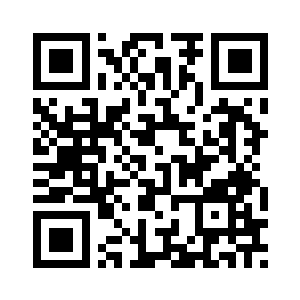 我们耗不过你们而已二维码生成