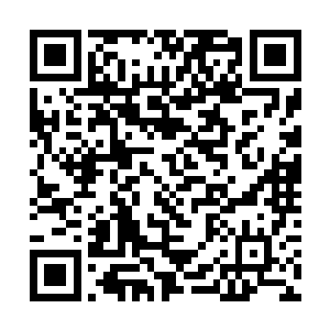 我们耶逊部的人在草原上面发现了一个身受重伤的人二维码生成