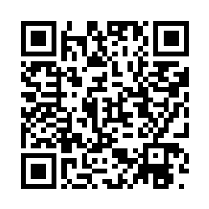 我们聊天的过程其实就是创作的过程二维码生成