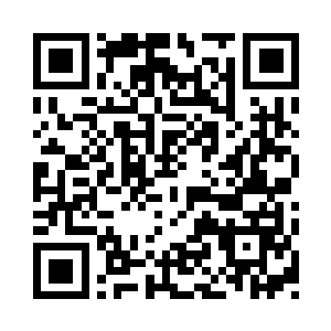 我们联合成功的抢救过来一位病危的孩子二维码生成