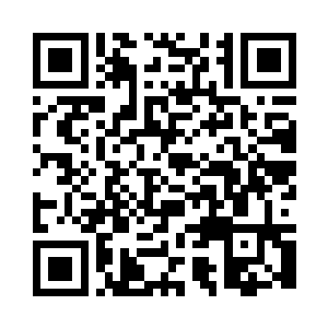 我们联合起来才有把握干掉钢铁圣母二维码生成