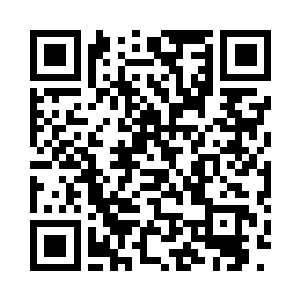 我们聘请黑神保安公司担任相关的保全工作二维码生成