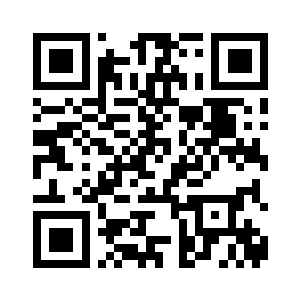 我们肯定也要付出惨重的代价二维码生成