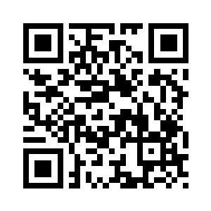 我们肯定会伤亡惨重二维码生成