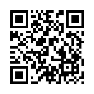 我们肯定会回来看大家伙的二维码生成