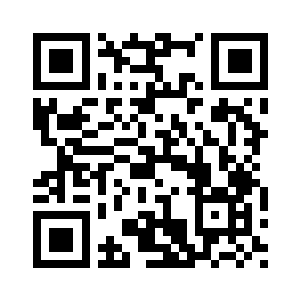 我们肯定会帮你保密的二维码生成