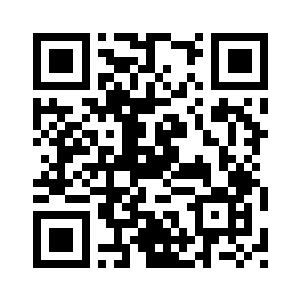 我们肯定会死在这儿了……二维码生成