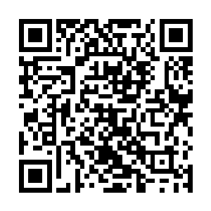 我们肯定可以连她穿什么颜色的小内内都可以拍摄出来二维码生成