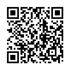 我们肯定愿意选择低价收购半成品来完成二维码生成