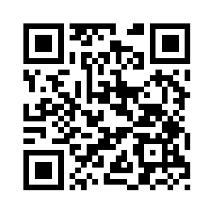 我们肯定能够跟着占便宜二维码生成