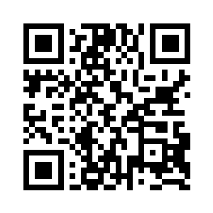 我们肯定让他跟着你回去了二维码生成