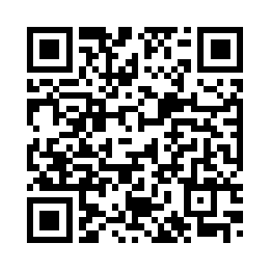 我们背后有家族自然会为我们摆平二维码生成