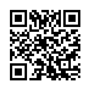 我们能不用强就尽量别用二维码生成