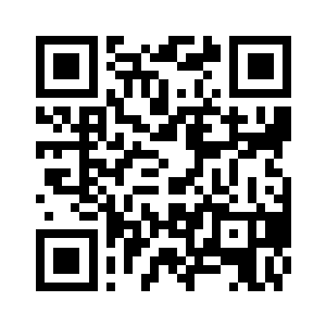 我们能不能把他们引过去二维码生成