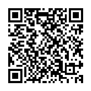 我们能为自己人跟你们这些连半个自己人都算不上的站一边吗二维码生成