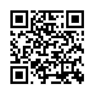 我们能从这笔买卖中获得什么二维码生成