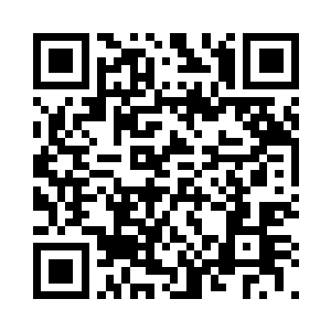 我们能做到的事会让很多大制片人都瞠目结舌二维码生成