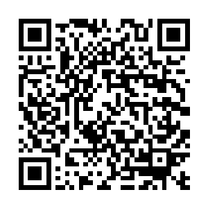 我们能做的只有祈祷――祈祷这场大火烧死的人越多越好二维码生成