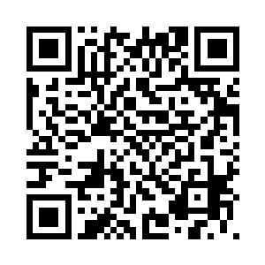 我们能制作你设计的首饰也很开心二维码生成