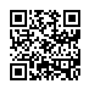 我们能和你的侄儿叶先生谈谈嘛二维码生成