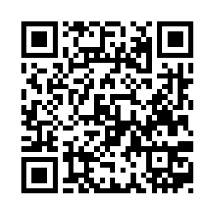 我们能够依靠的就只是手里的简单武器二维码生成