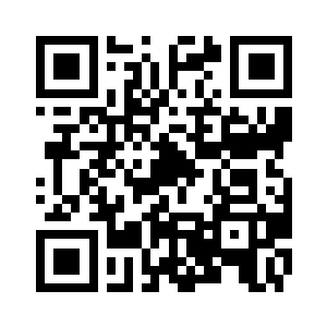 我们能够对付他们的底牌并不多二维码生成