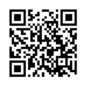 我们能够将港口给你们开放二维码生成