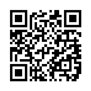 我们能够弄到这样先进的飞机了二维码生成
