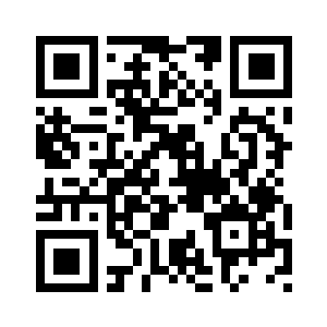 我们能够得到普通仙人的支持二维码生成