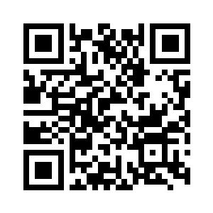 我们能够感应到五位神者的存在二维码生成