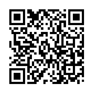 我们能够找出那幕后黑手也是指日可待了二维码生成