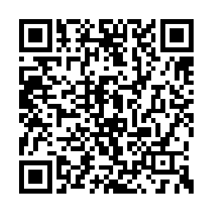 我们能够期待用我们的温情攻势化解荣的斗志吗二维码生成