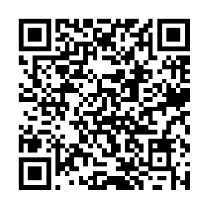 我们能够独立自主的生产出完全属于我们自己的手机二维码生成