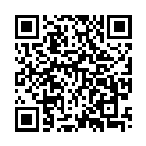 我们能够眼看着炎黄子孙亡族灭种吗二维码生成
