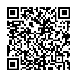 我们能够眼睁睁看着我们班的林烽同学就这么被冤枉着开除么二维码生成