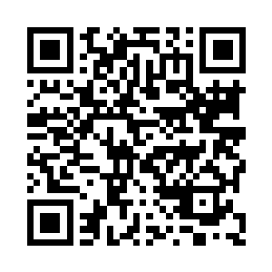 我们能够获得他的能力同时他也可以得到往生二维码生成