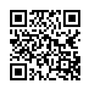 我们能够闯过暗影一次的封锁二维码生成