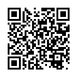 我们能带你们这些小新生出来历练二维码生成