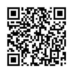 我们能直接利用宇宙间最强大的力量二维码生成