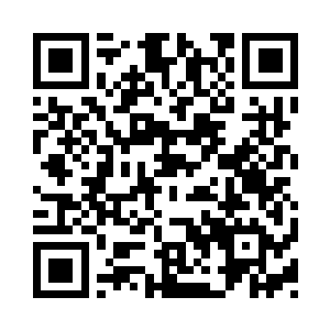 我们能看到很多过去看不到的波纹和磁场二维码生成