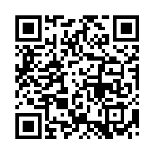 我们能看见很多人影在甲板上猫腰走动二维码生成